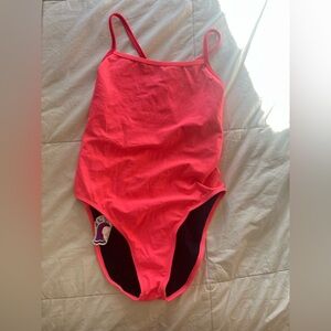 Jolyn Brandon swimsuit - NWT - 36